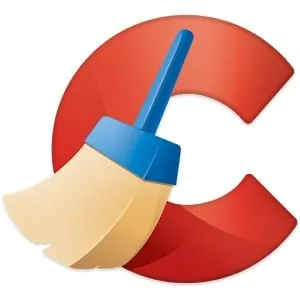 best cleaner for mac free